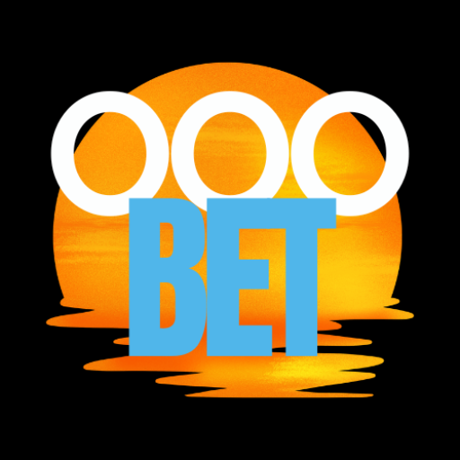 Ooobet – Acesse o Site Oficial e Garanta Bônus Exclusivos Agora!